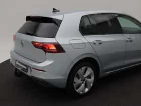 Volkswagen Golf (2026) thumbnail 13