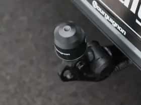 Volkswagen Golf (2026) thumbnail 14