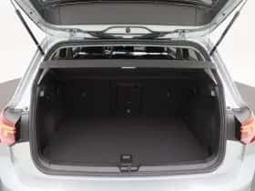 Volkswagen Golf (2026) thumbnail 15