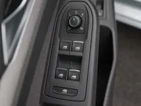 Volkswagen Golf (2026) thumbnail 17
