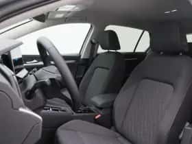 Volkswagen Golf (2026) thumbnail 18