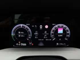 Volkswagen Golf (2026) thumbnail 19