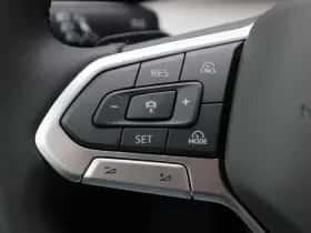 Volkswagen Golf (2026) thumbnail 20