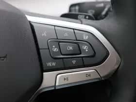 Volkswagen Golf (2026) thumbnail 21
