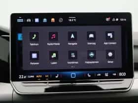 Volkswagen Golf (2026) thumbnail 22