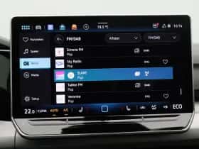 Volkswagen Golf (2026) thumbnail 23