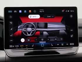 Volkswagen Golf (2026) thumbnail 24