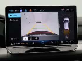 Volkswagen Golf (2026) thumbnail 25