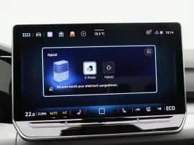 Volkswagen Golf (2026) thumbnail 26