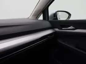 Volkswagen Golf (2026) thumbnail 28
