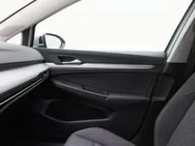 Volkswagen Golf (2026) thumbnail 29