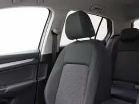Volkswagen Golf (2026) thumbnail 30