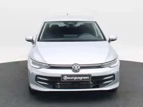 Volkswagen Golf (2026) thumbnail 4