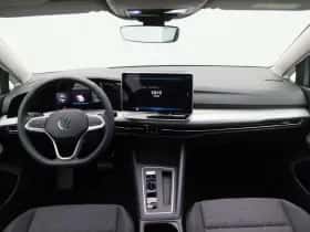 Volkswagen Golf (2026) thumbnail 31