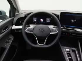 Volkswagen Golf (2026) thumbnail 32