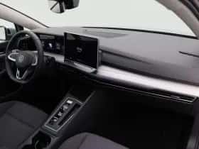 Volkswagen Golf (2026) thumbnail 34
