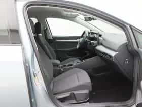 Volkswagen Golf (2026) thumbnail 35