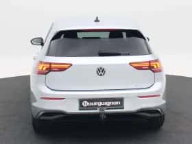 Volkswagen Golf (2026) thumbnail 5