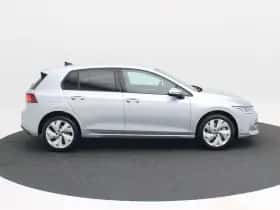 Volkswagen Golf (2026) thumbnail 6