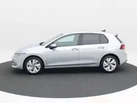 Volkswagen Golf (2026) thumbnail 7