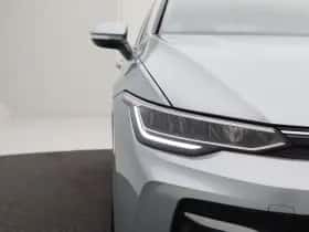 Volkswagen Golf (2026) thumbnail 8