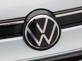 Volkswagen Golf (2026) thumbnail 9