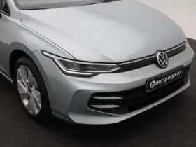 Volkswagen Golf (2026) thumbnail 10