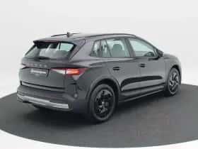 Škoda Elroq (2026) thumbnail 2