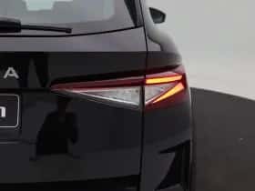 Škoda Elroq (2026) thumbnail 12