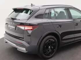 Škoda Elroq (2026) thumbnail 13