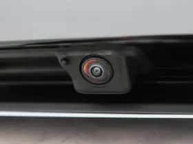 Škoda Elroq (2026) thumbnail 14