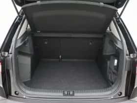 Škoda Elroq (2026) thumbnail 15