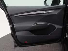 Škoda Elroq (2026) thumbnail 16