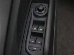 Škoda Elroq (2026) thumbnail 17