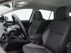 Škoda Elroq (2026) thumbnail 18