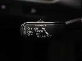 Škoda Elroq (2026) thumbnail 20