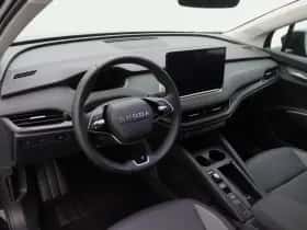 Škoda Elroq (2026) thumbnail 3