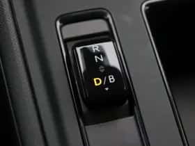 Škoda Elroq (2026) thumbnail 24