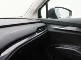 Škoda Elroq (2026) thumbnail 25
