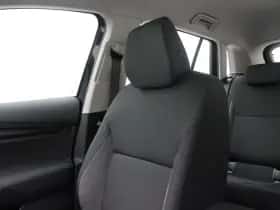 Škoda Elroq (2026) thumbnail 27