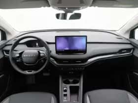 Škoda Elroq (2026) thumbnail 28
