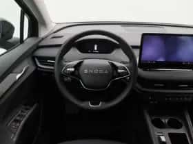 Škoda Elroq (2026) thumbnail 29