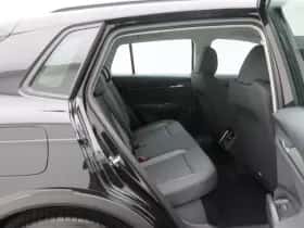 Škoda Elroq (2026) thumbnail 30