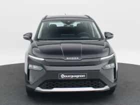 Škoda Elroq (2026) thumbnail 4