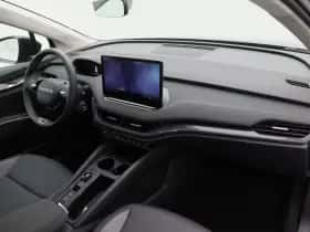 Škoda Elroq (2026) thumbnail 31