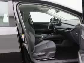 Škoda Elroq (2026) thumbnail 32