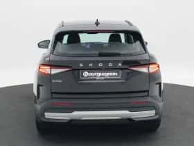 Škoda Elroq (2026) thumbnail 5