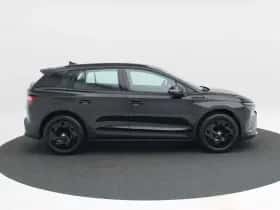 Škoda Elroq (2026) thumbnail 6