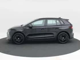 Škoda Elroq (2026) thumbnail 7