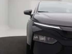 Škoda Elroq (2026) thumbnail 8